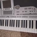 Альбом - Korg PA 1X? 16500 uh